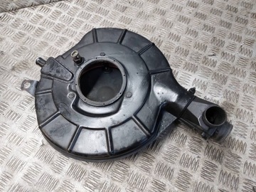 POUZDRO FILTRU VZDUCHU NIVA 2121 FACELIFT 1.7 B