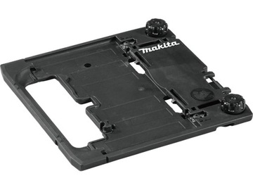MAKITA 198673-2 adapter szyny przecinarka 4100KB