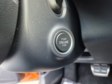 Skoda 2026 Skoda Kamiq Monte Carlo 1.0 TSI 115KM automat DSG, zdjęcie 23