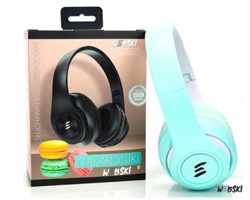 ОЧКИ ВИРТУАЛЬНОЙ РЕАЛЬНОСТИ ГЕЙМПАД НАУШНИКИ