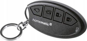 Pilot Homematic 140740A0