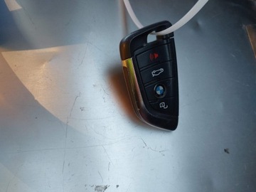 BMW i4 2024 BMW i4 2024 BMW I4 GRAN COUPE EDRIVE35 Elektryczny 281KM, zdjęcie 10