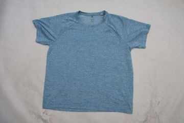 U Modna Koszulka t-shirt Adidas M Climalite USA!