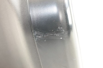 HONDA NC 750 X DCT 14-16 КОРПУС ТРАНСМИССИИ