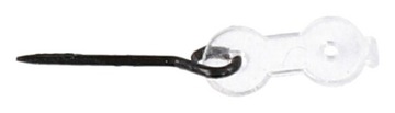 MIKADO IGŁA METHOD DO PRZYNĘT Z ŁĄCZNIKIEM 10mm.