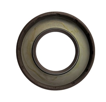 USZCZELNIACZ OSI PRAWY AW55-50SN RE5F22A BH3063E
