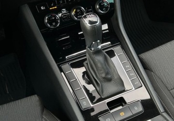 Skoda Superb III Kombi 1.5 TSI ACT 150KM 2018 Skoda Superb Ambition Pakiet Comfort, FV 23, Tempomat, Podgrzewana szyba,, zdjęcie 22
