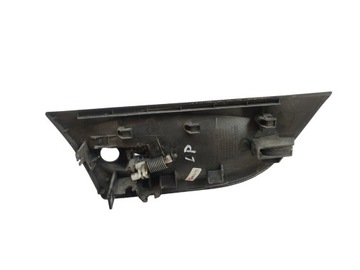 KLIKA VNĚJŠÍ LEVÝ PŘEDNÍ SMART FORFOUR I 454 (2004-2006) A4547600170