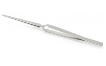 slay ПРЯМОЙ ОБЖИМНЫЙ ИНСТРУМЕНТ для пинцетов GEL TUNNEL FORM