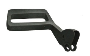 DŹWIGNIA HAMULCA HUSQVARNA 61 257 261 262 268 272
