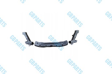 PAS PRZEDNI GÓRNY KOMPLETNY DODGE DURANGO 2010-2023