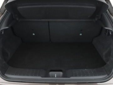 Nissan Juke II Crossover 1.0 DIG-T 114KM 2022 Nissan Juke 1.0 DIG-T Automat TEKNA Tempomat, zdjęcie 19