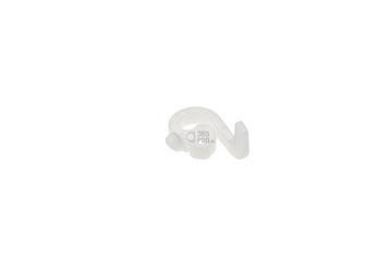 DEWALT N055786 URZĄDZENIE URUCHAMIAJĄCE DO DCN693