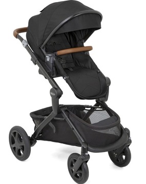 GRACO NEAR2ME ELITE WÓZEK SPACEROWY DO 22 KG