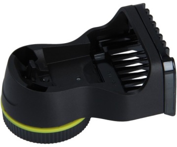 Насадка-триммер для бритвы Philips OneBlade