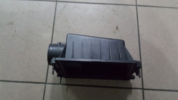 Корпус воздушного фильтра дизельного двигателя Fiesta MK7