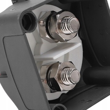АККУМУЛЯТОРНЫЙ ТОК HEBEL SWITCH 12V-48V 275A