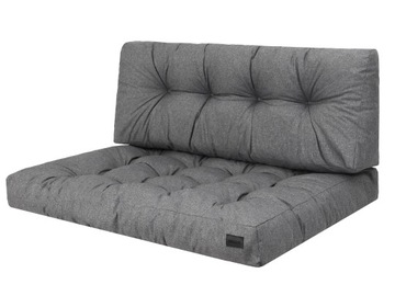 Подушка для скамейки из европоддонов Garden Cushion 120х80 см