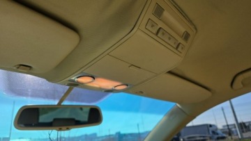 Volkswagen Touareg I 3.0 TDI 240KM 2008 Volkswagen Touareg 4X4 Duża Navi Automat, zdjęcie 14