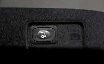 Ford Puma II 2021 Ford Puma POLSKORA alusy LINNE ASSIST navi. Idealny EL.KLAPA Benzyna, zdjęcie 23