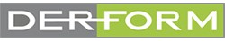 КОРОБКА ДЛЯ КАРАНДА НА 2 ОТДЕЛЕНИЯ С ОБОРУДОВАНИЕМ CAT DERFORM