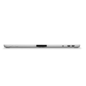 Tablet graficzny LCD Wacom One 12 DTC121 11,6 cala