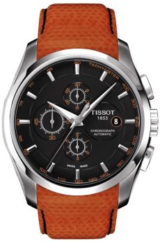 ЗАЖИМ СТАЛЬНОГО РЕМНЯ TISSOT T035627A T640028387