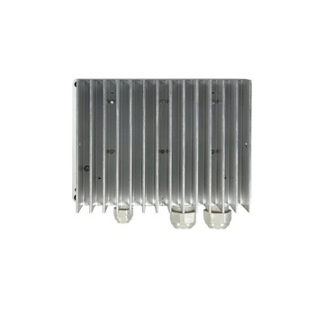 ZAMEL SET ACTIVE LOAD ECO-RES-PV EKO-01 + ПРИМЕНЕНИЕ ЛАВВА
