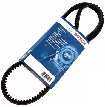 Bosch v -Belt 10x825