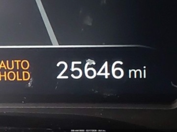  Genesis G70 2.0T 2023 2.0 Benzyna 252KM, zdjęcie 12