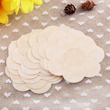 НАКЛЕЙКИ ДЛЯ СОСКОВ НАКЛЕЙКИ НИПОЛ