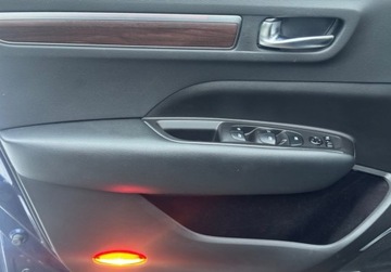 Renault Koleos II SUV 2.0 dCi 177KM 2017 Renault Koleos 4x4 177KM FULL LED El. Klapa Bose Key-less Navi Serwis Bezw, zdjęcie 32