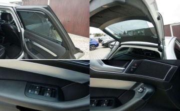 Audi A6 C6 Avant 2.0 TDI e 136KM 2009 Audi A6 Avant 2.0 TDI CR Lift Led Xenon Skory PDC NAVI Climatronic 2.0, zdjęcie 33