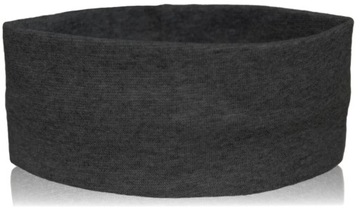 КЛАССИЧЕСКАЯ ГЛАДКАЯ ХЛОПКОВАЯ ЛЕНТА ДЛЯ ВСЕХ