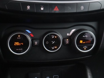 Fiat Tipo II Station Wagon 1.4 T-Jet 120KM 2019 Fiat Tipo 1.4 T-Jet, Salon Polska, 1. Właściciel, zdjęcie 17