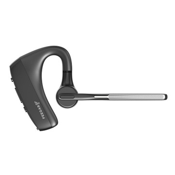 Feegar BOND Bluetooth 5.1 16-часовая гарнитура
