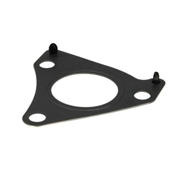 ИЗДАНИЕ ТРУБНОГО УПЛОТНЕНИЯ БД W246 11-OM651