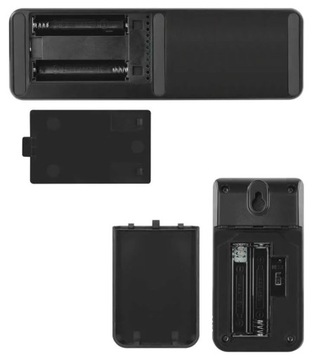 Беспроводная метеостанция, будильник, радиус действия 80 м, измеритель влажности.