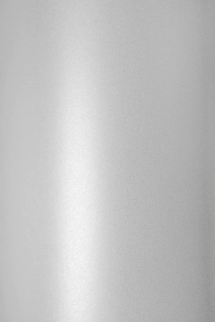 Papier Sirio Pearl 230g Ice White biały - 10A4