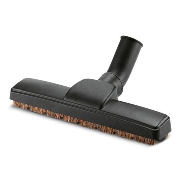 КОМПЛЕКТ ПРОМЫШЛЕННОГО ПЫЛЕСОСА KARCHER T 7/1
