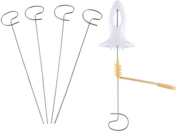 ЧИППС-МАШИНА С КАРТОФЕЛЕМ ФРИ