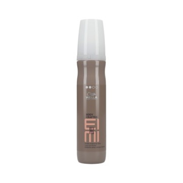 WELLA EIMI BODY CRAFTER ELASTYCZNY SPRAY 150 ML