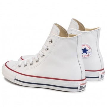 Trampki CONVERSE CT HI 132169C r. 40