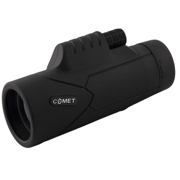 MONOKULAR LUNETA LORNETKA COMET 10x40 HD LR074