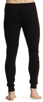 ATLANTIC Kalesony Męskie BLM011 Rozmiar XL