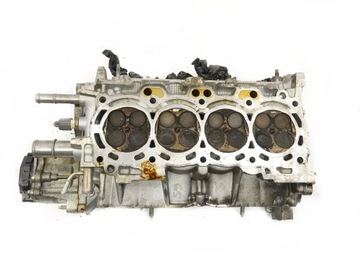 HLAVA MOTORU TOYOTA AVENSIS T27 AURIS E15 1.8 2ZR