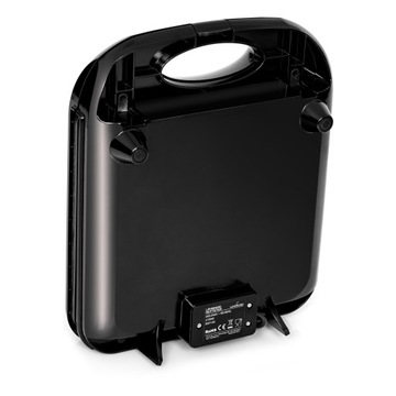 АРАХИСОВОЕ ПЕЧЕНЬЕ-ТОАДЕР, ФОРМА 24 ЧАСТИ, АНТИПРИГАРНОЕ ПОКРЫТИЕ