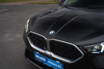 BMW X2 U10 2024 BMW X2 sDrive20i, Salon Polska, 1. Właściciel, zdjęcie 7