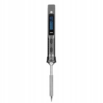INTELIGENTNA LUTOWNICA MINIWARE TS101-BC2