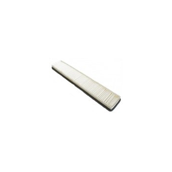 Filtr kabinowy SKL46219